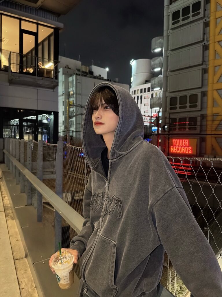 セナ